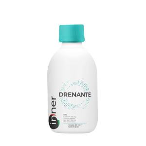 INNER DRENANTE 300 ML