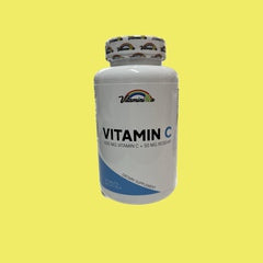 VITAMINIKA VITAMIN C