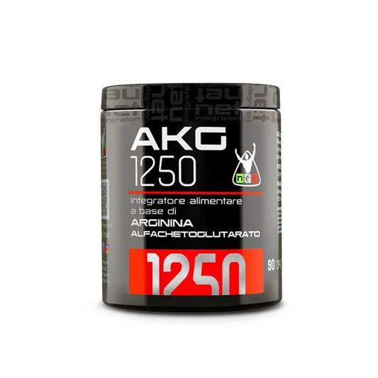 NET AKG 1250 90 CPR