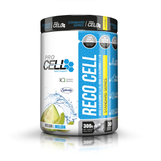 PROCELL RECO CELL 300 G