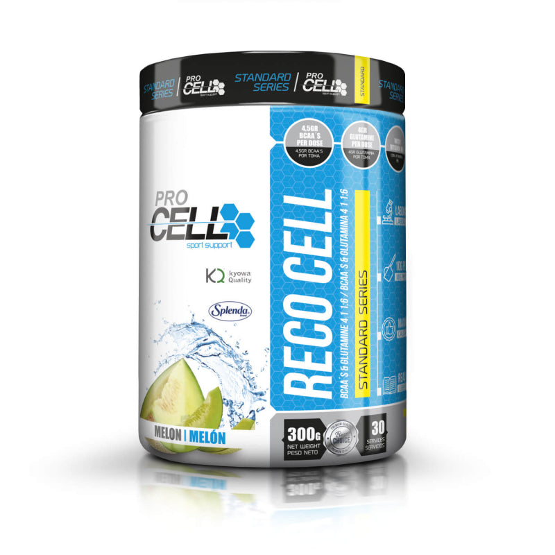 PROCELL RECO CELL 300 G