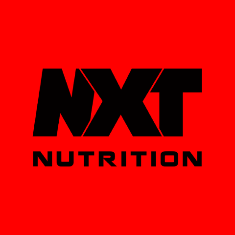 NXT NUTRITION