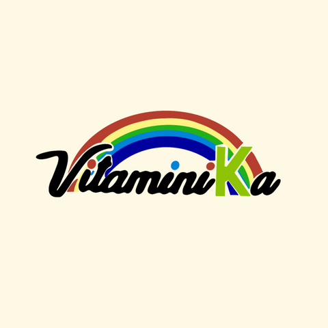Vitaminika