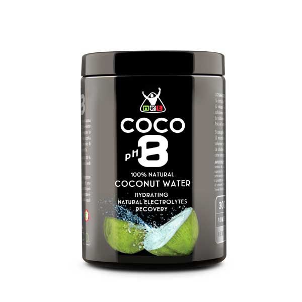 NET COCO PH 8 300 G