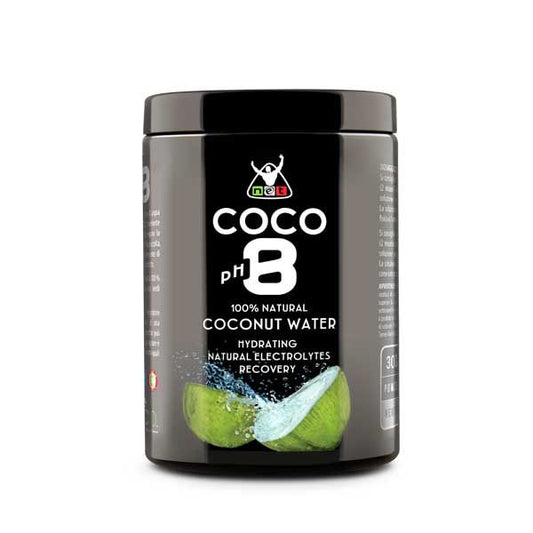 NET COCO PH 8 300 G